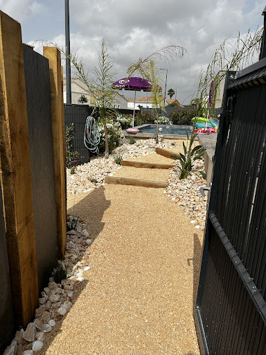 Photo from customer review