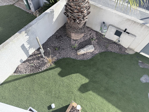 Photo from customer review