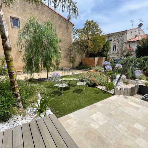 PHOTO-2025-01-20-16-10-52 3