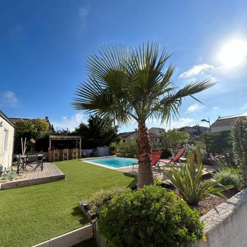 paysagiste-creation-amenagement-jardins-conception-terrasses-plan-elagage-beziers-photo-creation-jardin-063