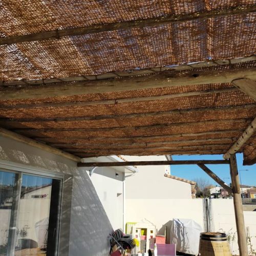 paysagiste-creation-amenagement-jardins-conception-terrasses-plan-elagage-beziers-photo-voile-pergola-02