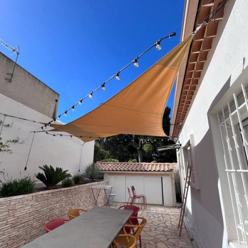 paysagiste-creation-amenagement-jardins-conception-terrasses-plan-elagage-beziers-photo-voile-pergola-021